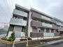 ステラ北綾瀬 1階 築4年10ヶ月の賃貸物件