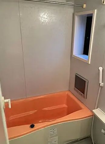バス・シャワールーム　弊社は都内全域の物件をご紹介可能です！