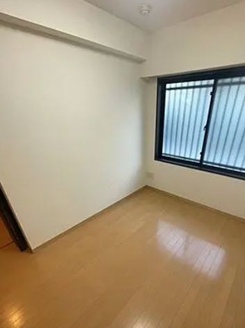 その他部屋・スペース　弊社は都内全域の物件をご紹介可能です！