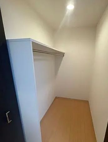 収納　弊社は都内全域の物件をご紹介可能です！