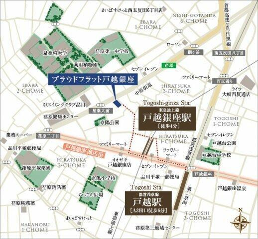 その他　?