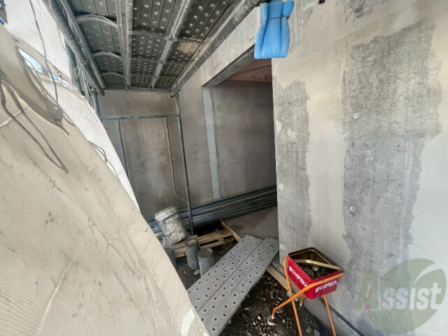 その他　その他