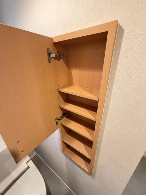 その他設備　★お問い合わせは044-299-8985★