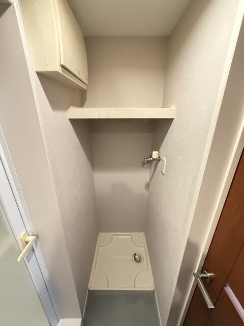 その他設備　★お問い合わせは044-299-8985★