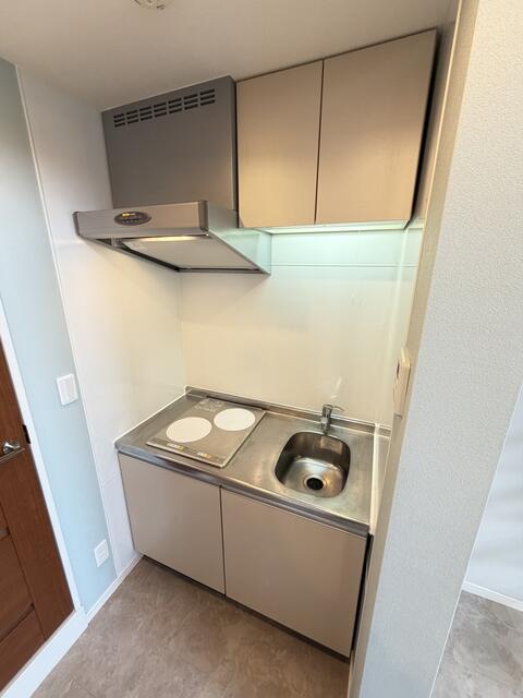 キッチン　★お問い合わせは044-299-8985★