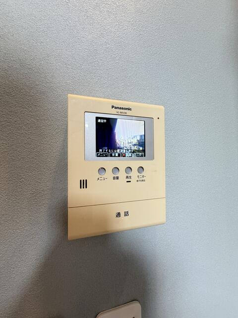 セキュリティ　★お問い合わせは044-299-8985★