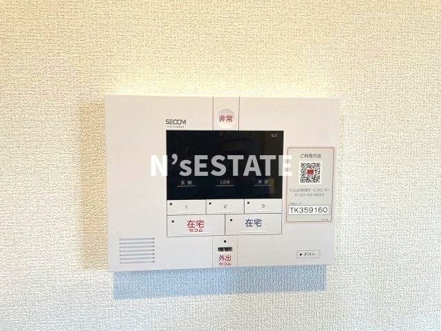 リヴェールのその他写真
