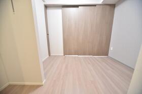 その他部屋・スペース　内観※別部屋参考写真