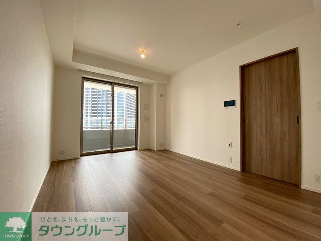 その他部屋・スペース　※写真は同タイプ住戸です。
