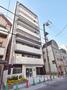 吉野町駅より徒歩5分 6階 築6年5ヶ月の賃貸物件