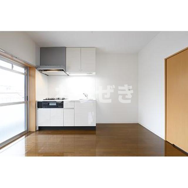その他部屋・スペース　※写真は同タイプ住戸です。?