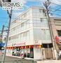 尾山台駅より徒歩5分 2階 築33年6ヶ月の賃貸物件