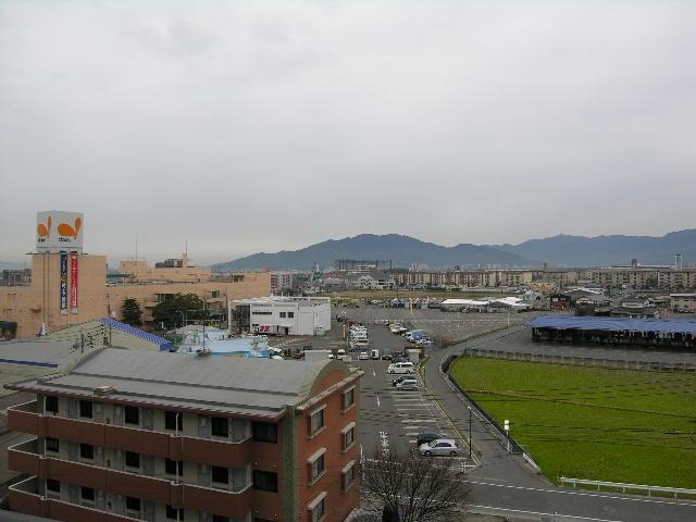 眺望　物件の画像13
