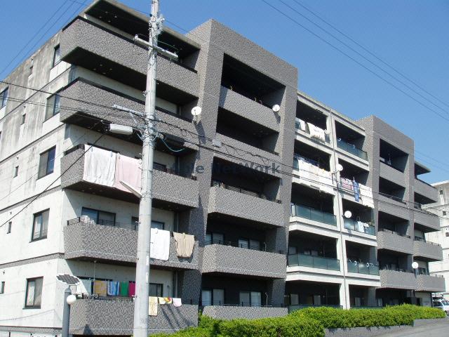 その他　その他