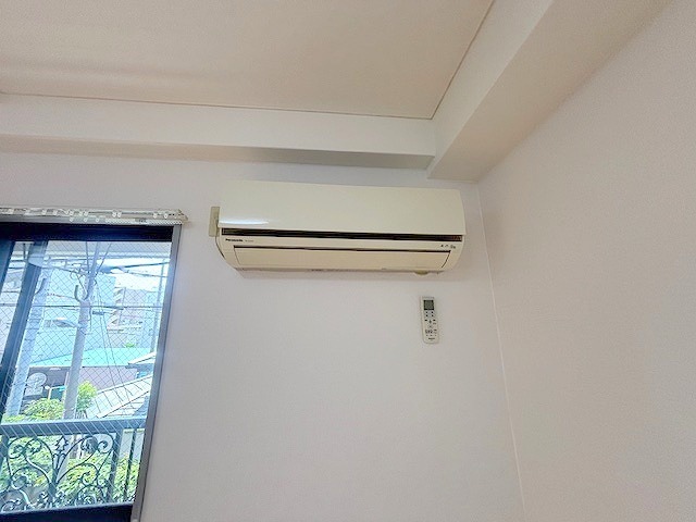 省エネ性能ラベル