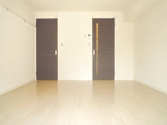 その他部屋・スペース　★洋室★