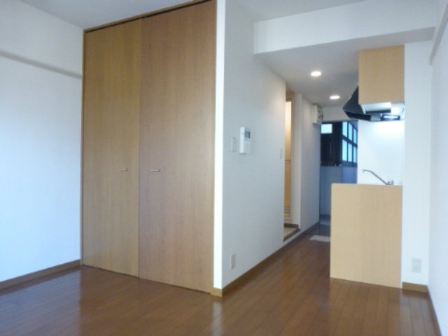 その他部屋・スペース　内観※別部屋参考写真