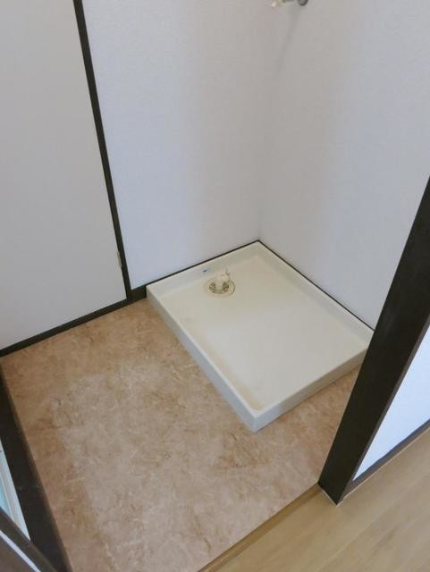 その他設備　別号室イメージ