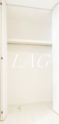 収納　収納です。（同仕様です。）
