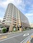 月島駅より徒歩2分 5階 築28年3ヶ月の賃貸物件