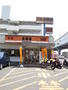 飲食店　吉野家2号線己斐店（飲食店）まで316m