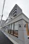 緑井駅より徒歩3分 築6年3ヶ月 8階建の賃貸物件