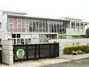 幼稚園・保育園　四街道市立中央保育所（幼稚園・保育園）まで300m