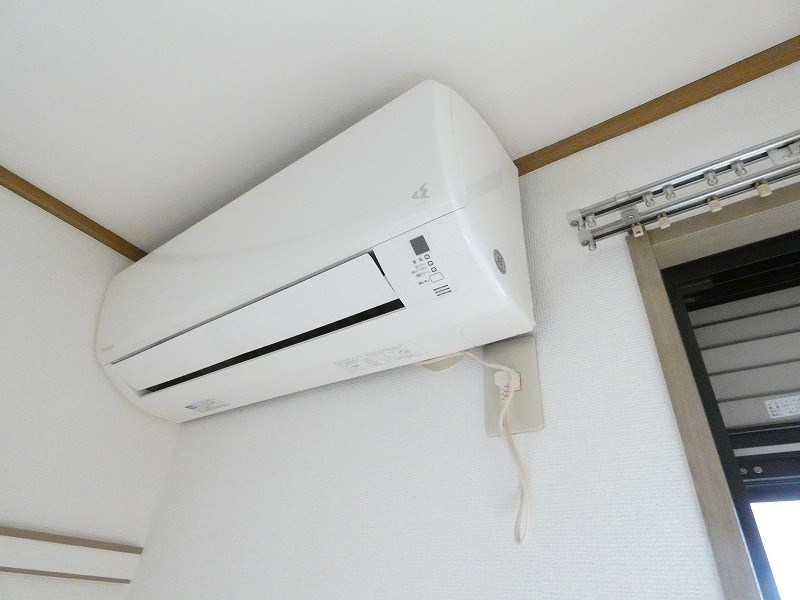 その他　別号室写真使用