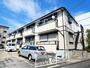 葛西駅より徒歩5分 1階 築28年5ヶ月の賃貸物件