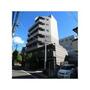 用賀駅より徒歩6分 7階 築12年1ヶ月の賃貸物件