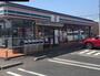 コンビニ　セブンイレブン 大網白里みずほ台店（コンビニ）まで858m
