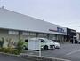 スーパー　サンディ 平野加美北店（スーパー）まで1467m
