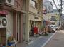郵便局　長崎麹屋郵便局（郵便局）まで552m