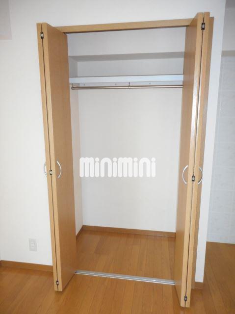 収納　参考写真