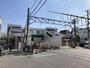 その他　野方駅(西武 新宿線)（その他）まで670m