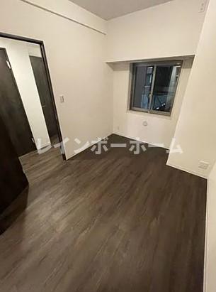 その他部屋・スペース　別部屋参考写真