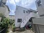 安居院マンションの賃貸物件