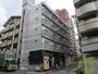 ＳＩハイツ岩屋１ 5階 築40年1ヶ月の賃貸物件