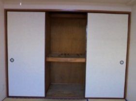 その他　別部屋参照