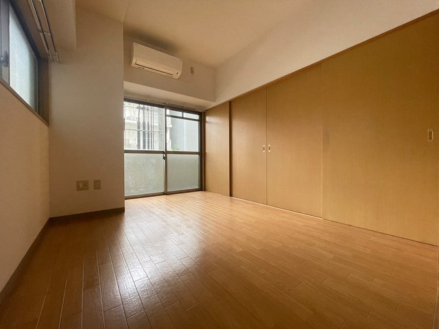 その他部屋・スペース　※他部屋の写真です。現況優先。