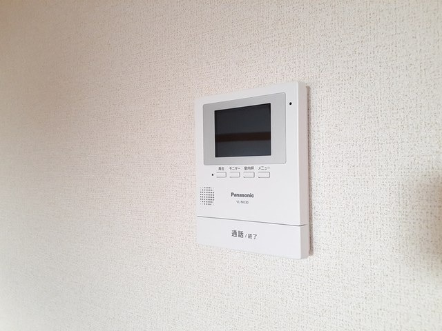 セキュリティ　図面と現状に相違がある場合には現状を優先
