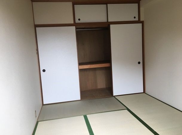 収納　収納
