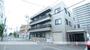 平岸駅より徒歩2分 3階 築8年7ヶ月の賃貸物件