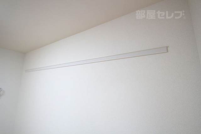 その他　※８０３号室の写真です。