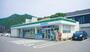 コンビニ　ファミリーマート 野洲大畑店（コンビニ）まで382m