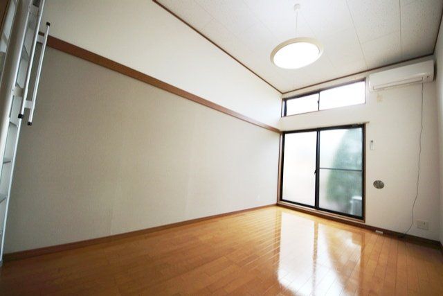 その他部屋・スペース　★洋室7.5帖で広めですよ★
