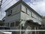 逆井駅より徒歩8分 1階 築36年4ヶ月の賃貸物件