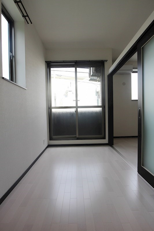 居室・リビング　同型タイプ参考