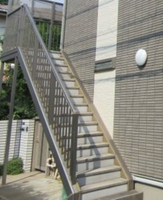 その他共有部分　共有部