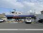 コンビニ　ローソン四国中央川之江町港通店（コンビニ）まで507m